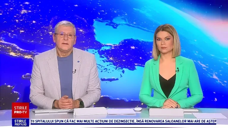 Ploieștiul e sufocat de mirosuri grele. Nu se fac măsurători oficiale pe poluanții petrolieri