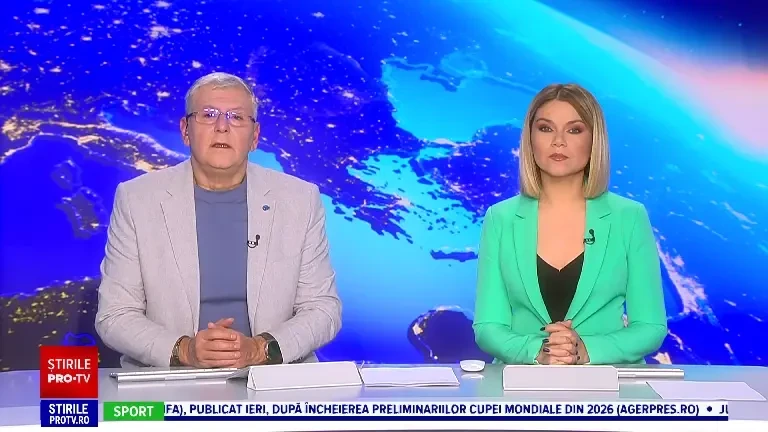 Primele trenuri modernizate din PNRR intră în circulație. Cum arată și pe ce rute vor circula