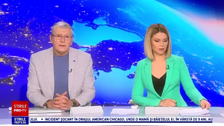 Erupție spectaculoasă a celui mai înalt vulcan dintr-o insulă din Indonezia. Satele din apropiere au fost evacuate