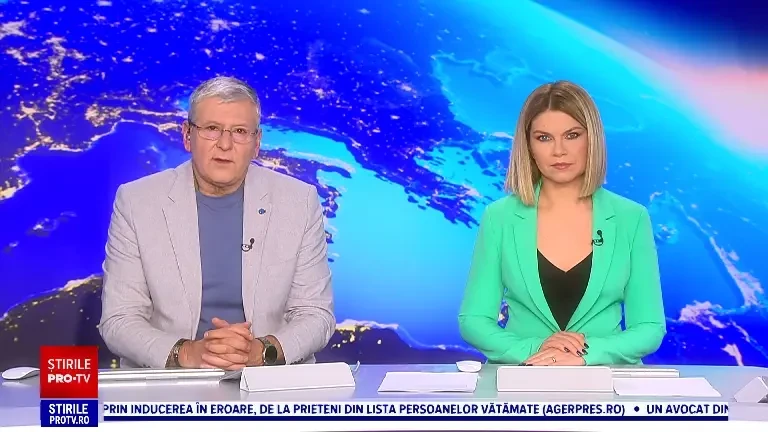 Măsuri noi de securitate după jaful „spectaculos” de la Luvru. Aproape 100 de camere suplimentare vor supraveghea expozițiile