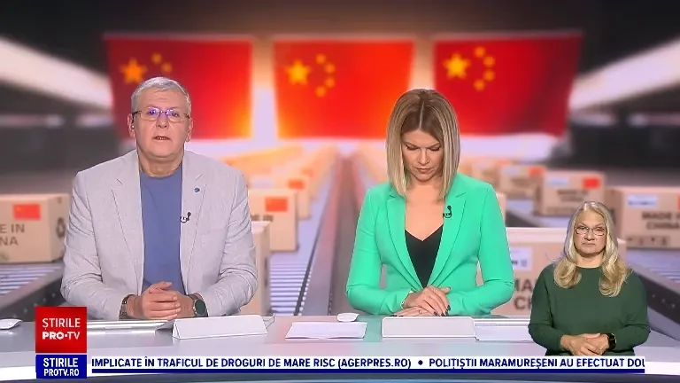 Studiu: 96% din jucăriile din China nu sunt conforme cu normele UE. Pericolele pe care le pot ascunde