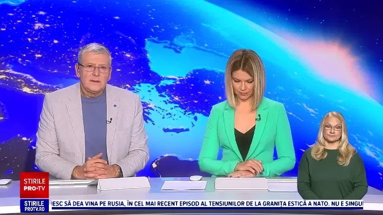 A fost vândut primul apartament cu monede virtuale la Brașov. Tranzacția a surprins piața imobiliară