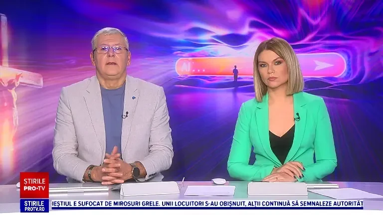 Aplicațiile religioase ce folosesc AI au devenit un sprijin spiritual în era digitală: „M-a ajutat să mă împac cu un prieten”