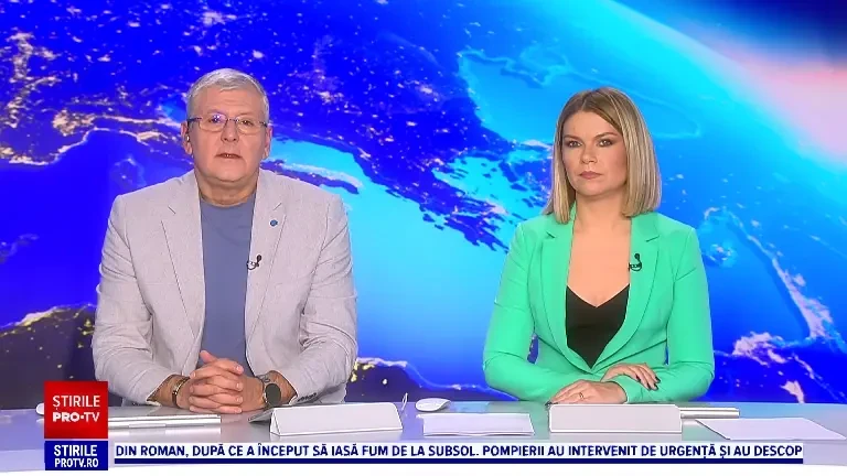 O sută de exponate din Pompei, în premieră la Muzeul Național de Artă din Timișoara. Obiectele valorează milioane de euro