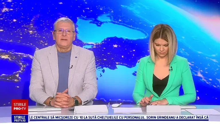 Cel mai tânăr degustător de ulei de măsline din lume este român de 14 ani. David Filipaș a descoperit pasiunea la 7 ani