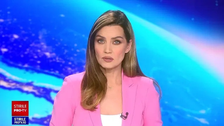 O fată de 17 ani și bebelușul ei de trei luni au fost bătuți crunt de iubitul femeii. Copilul a ajuns la spital cu hemoragie