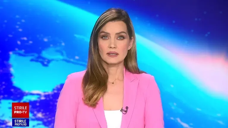 Un medic din Craiova este acuzat că a obligat o pacientă să muncească ca menajeră în casa lui și a rudelor sale