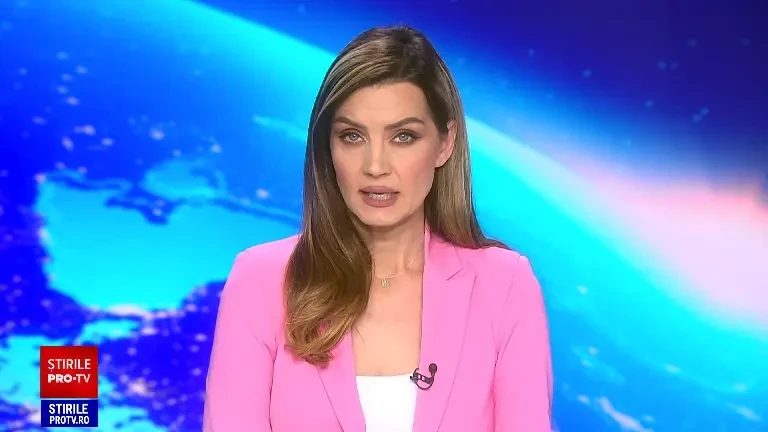 Acordul de riscuri medicale semnat de părinții Sarei, fetița moartă la clinica stomatologică, este lovit de nulitate |Avocat