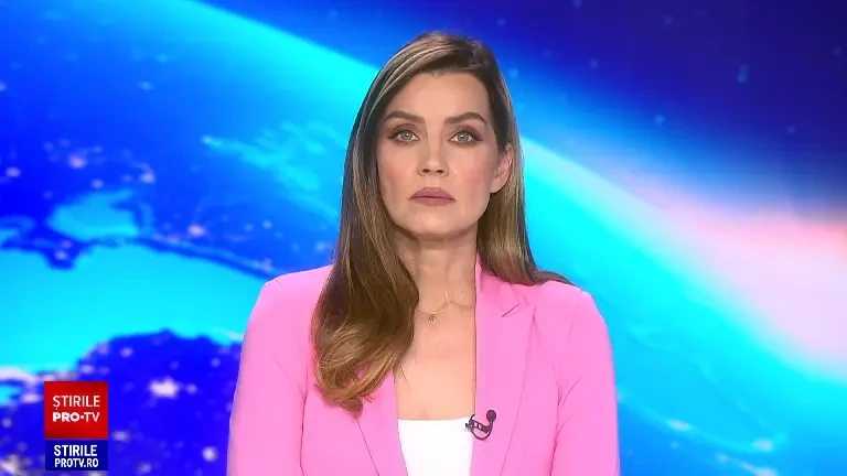 Un bărbat din județul Giurgiu, care anul trecut și-a ucis fetița de trei ani, a fost condamnat la 13 ani de închisoare