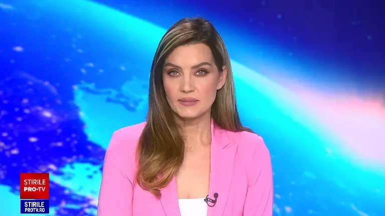 Lansatoare de rachetă și arme de foc descoperite într-un camion la Vama Albița. Anchetă în desfășurare