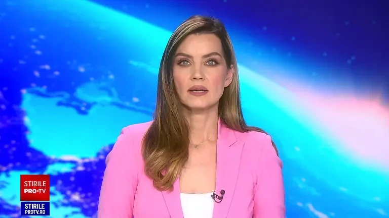 Premieră în justiție. Trei foști militari sunt condamnați după ce au refuzat să se prezinte la un exercițiu NATO