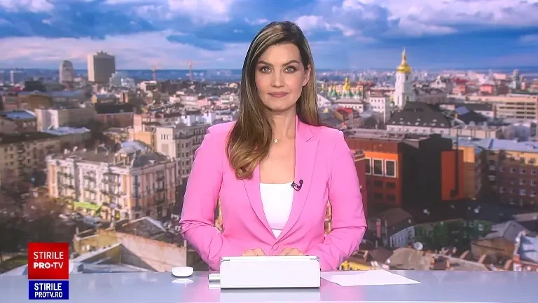 Oficiali ai Pentagonului au sosit la Kiev pentru discuții cu Zelenski, pe fondul zvonurilor despre un plan secret de pace