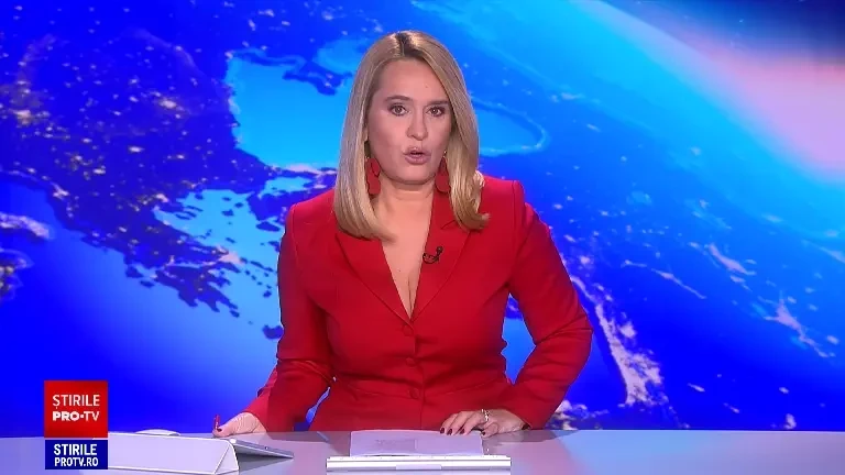 Prima reacție a lui Horațiu Potra după ce a fost adus în țară. Lista acuzațiilor grave care i se aduc mercenarului. FOTO