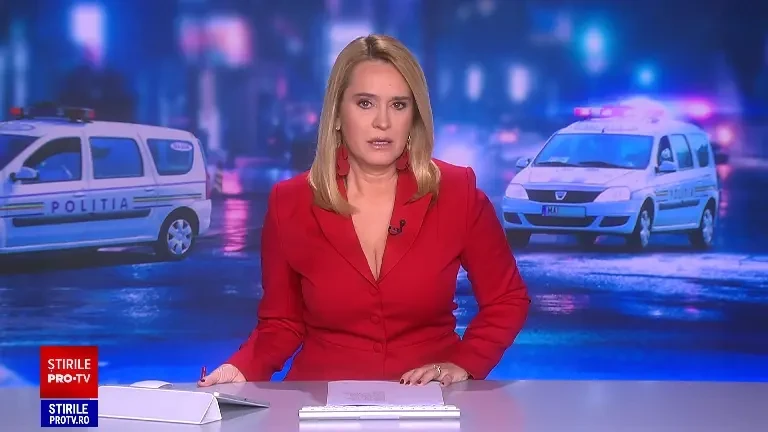 ANIMAȚIE. Tânărul ucis de o șoferiță care a încurcat pedalele, în Bihor, avea anul viitor nunta. Cum s-a produs accidentul