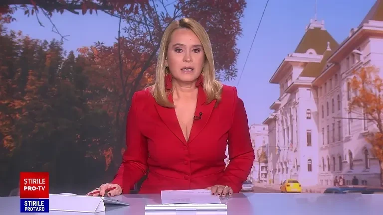 Ce promisiuni fac candidații la Primăria Capitalei înainte de alegeri. Ultimul sondaj vine cu o surpriză pentru locul trei