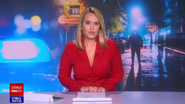 Victimă a violenței domestice, mărturii șocante despre calvarul trăit 18 ani: „Mă amenința că mă omoară. Nu aveam telefon”