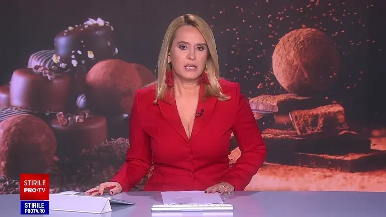 Scumpirea boabelor de cacao schimbă piața dulciurilor