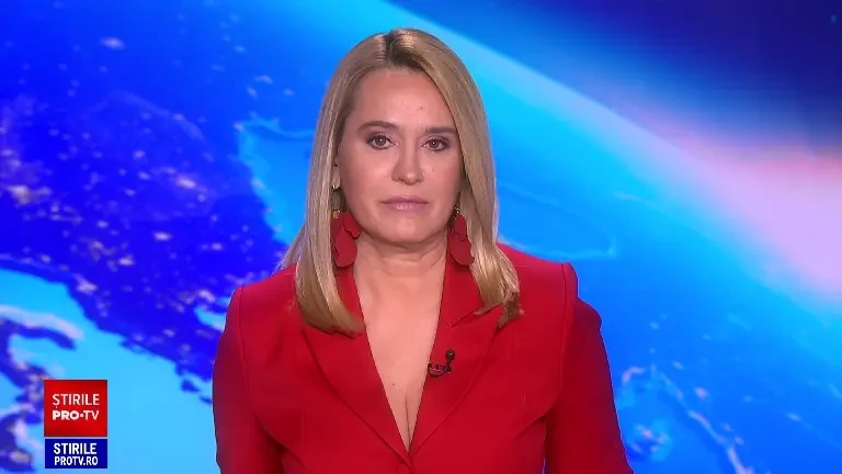 Prinţul William şi Prinţesa de Wales, apariţie elegantă la Royal Variety Performance, alături de Paddington Bear. FOTO