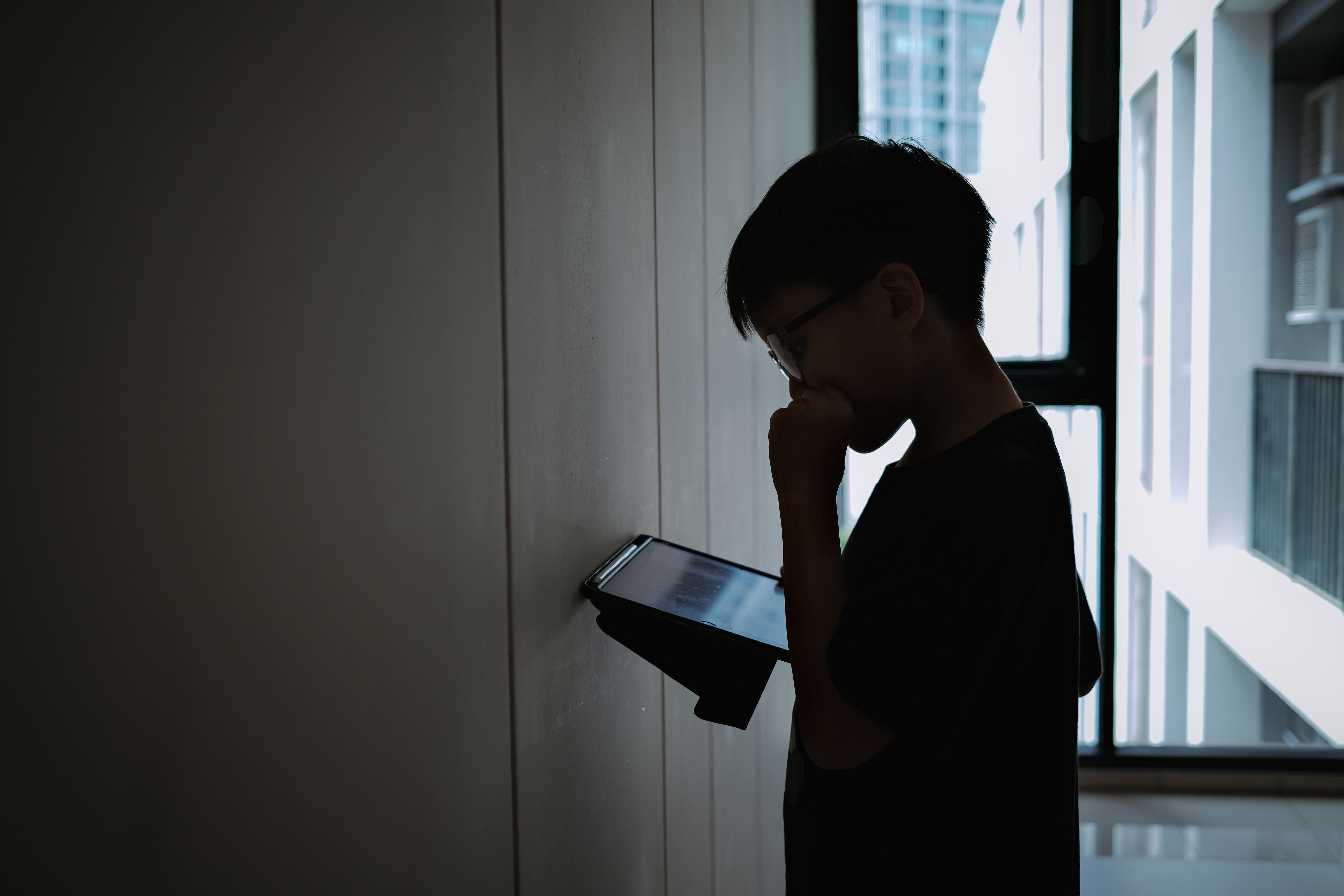 Șefa Europol spune că infractorii recrutează copii prin jocuri video. Un băiat și-a ucis sora după un astfel de ordin online