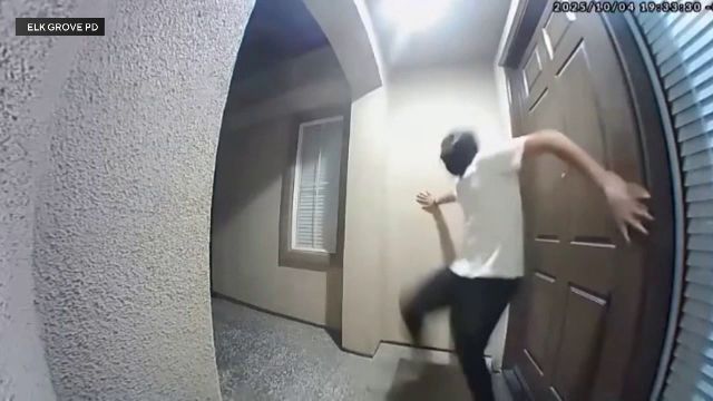 O nouă provocare pe TikTok s-ar putea transforma în tragedie. Tot mai mulți tineri din California participă la trend