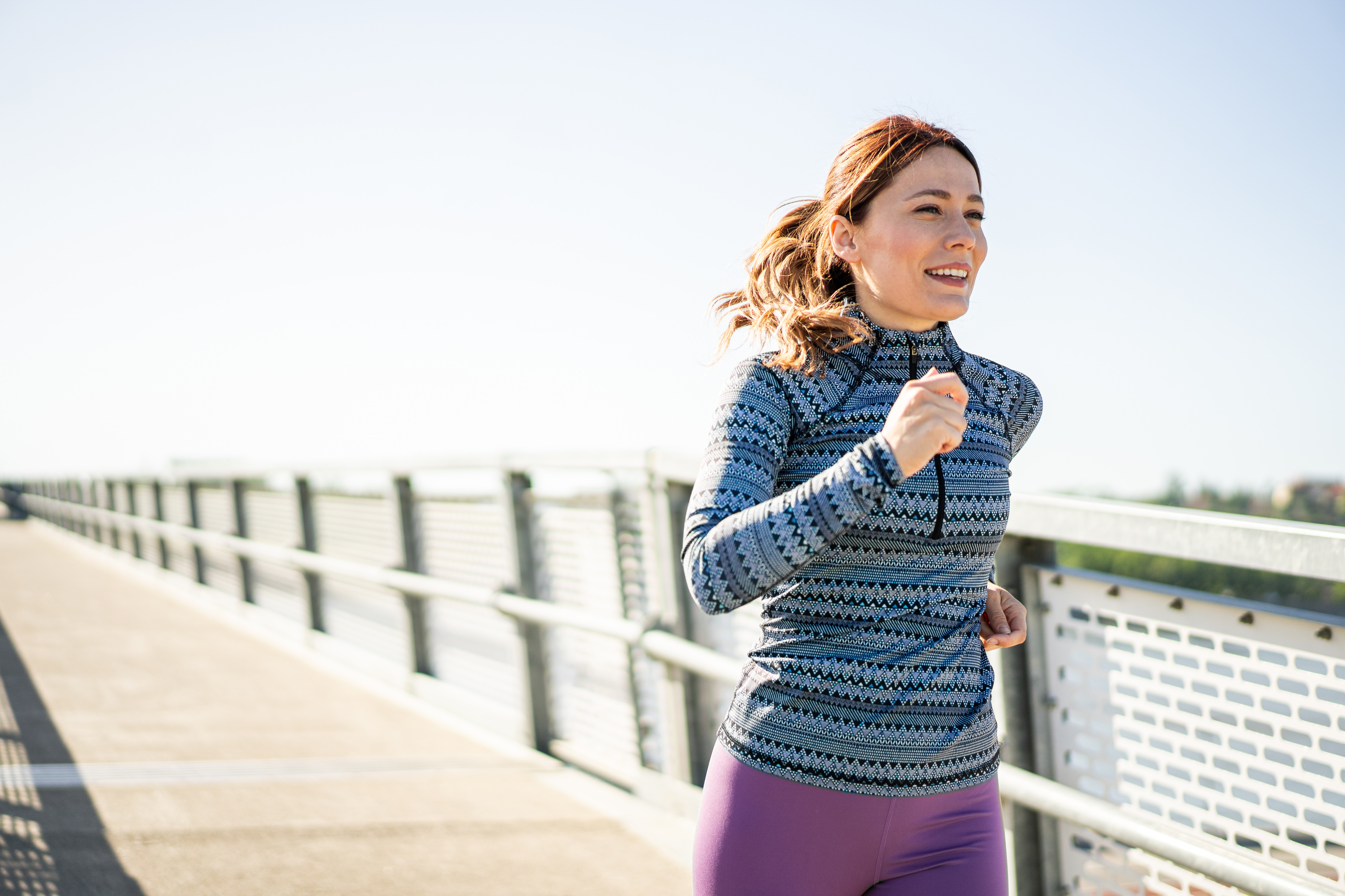 Celulele albe și rolul lor în apărarea organismului. Cum mișcarea le menține eficiente