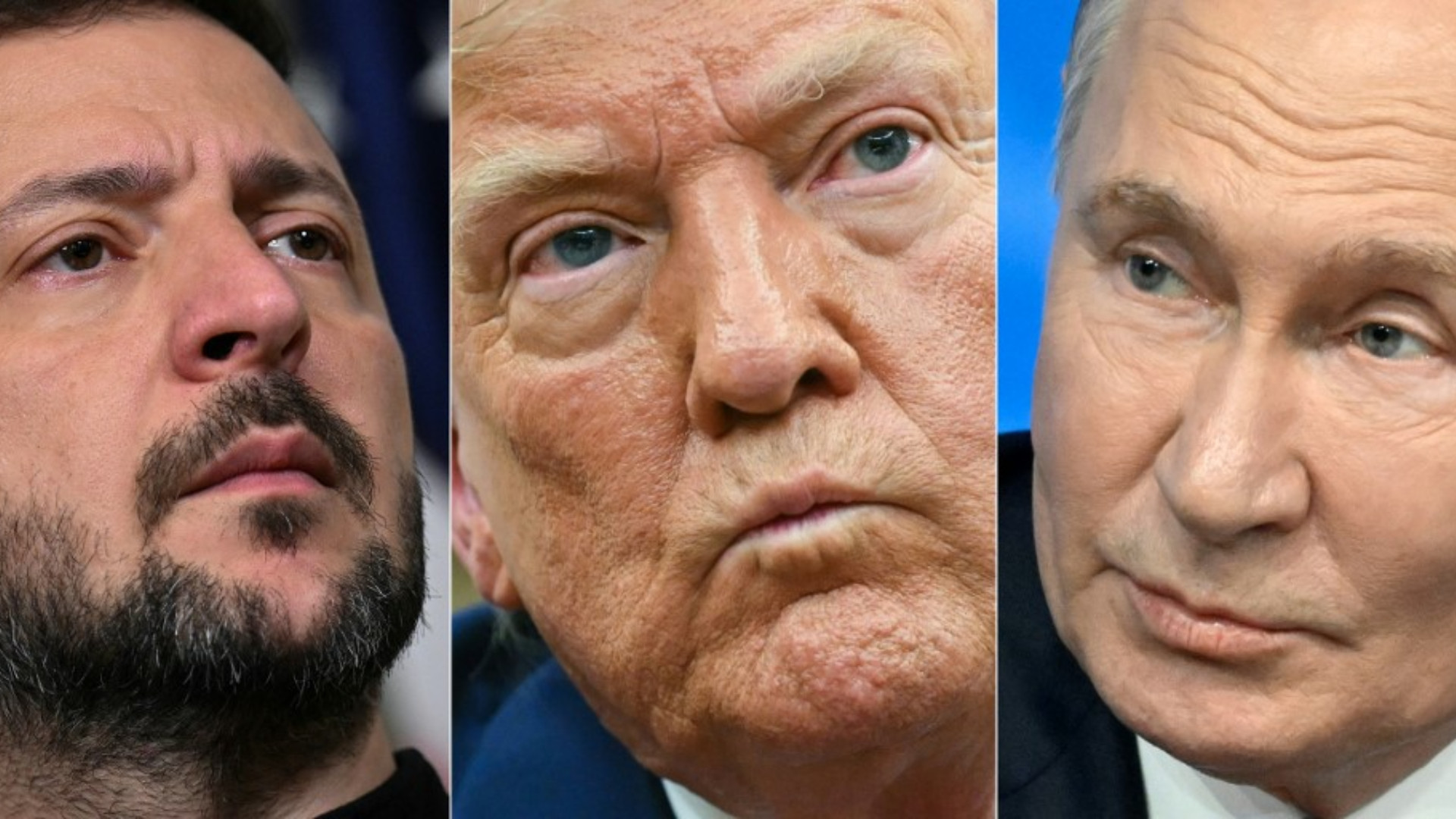 Statele Unite propun reluarea negocierilor de pace directe între Ucraina și Rusia, la Miami. Anunțul lui Volodimir Zelenski