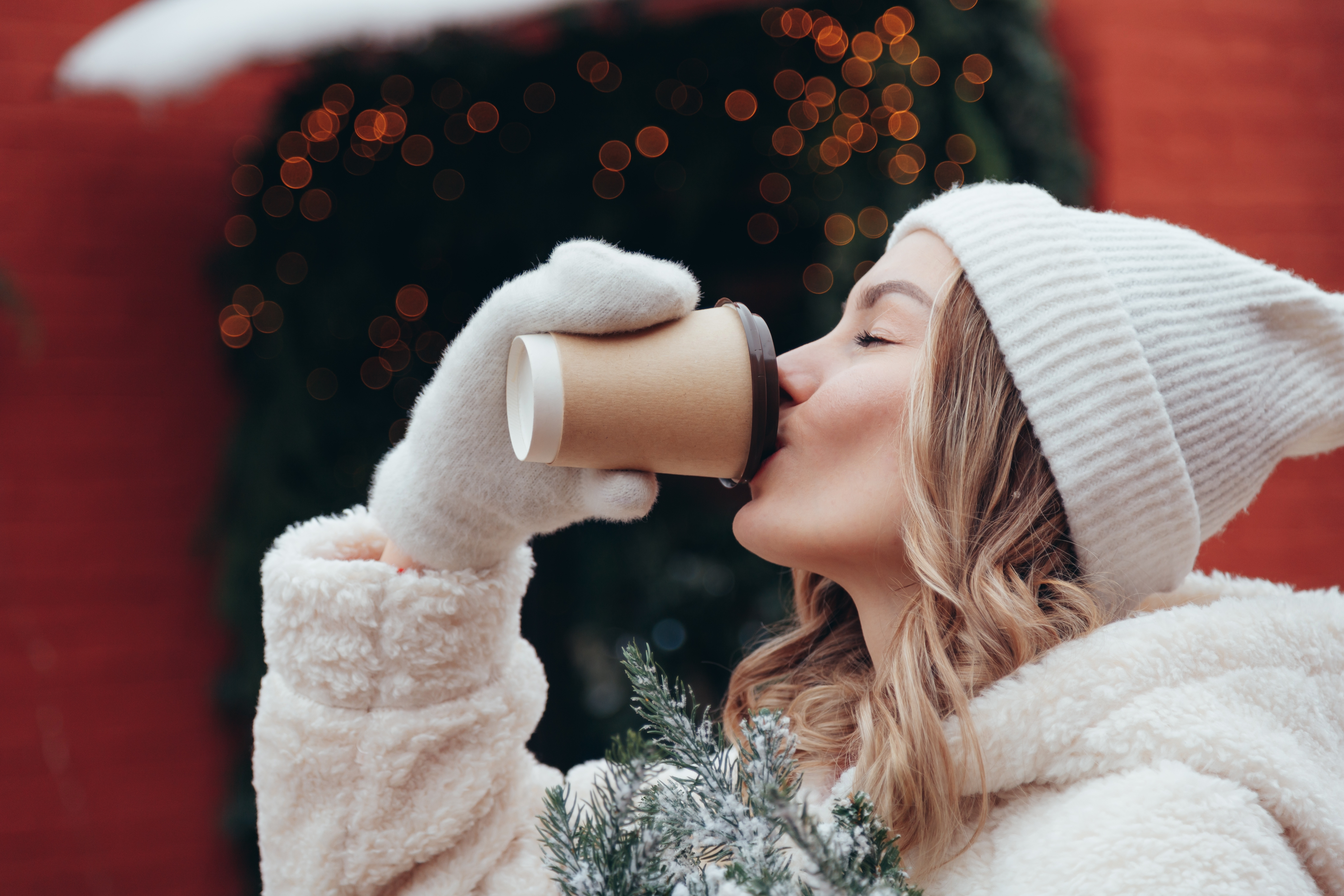 Beneficiile ascunse ale cafelei. C&acirc;t de des recomandă medicii să bei cafea