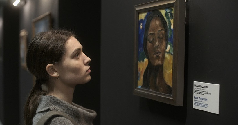 „Jaful secolului”, propunerea României pentru o nominalizare la Premiile Oscar, prezentat în SUA, Marea Britanie şi Canada