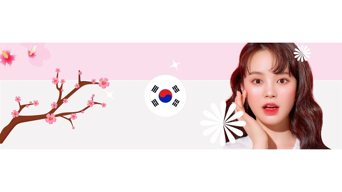 (P) Îngrijirea tenului acneic cu cosmetice coreene