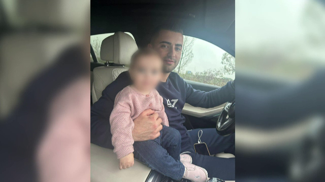 Medicii stomatologi cer ghiduri clare pentru sedarea copiilor în cabinete, după moartea fetiței de 2 ani în București