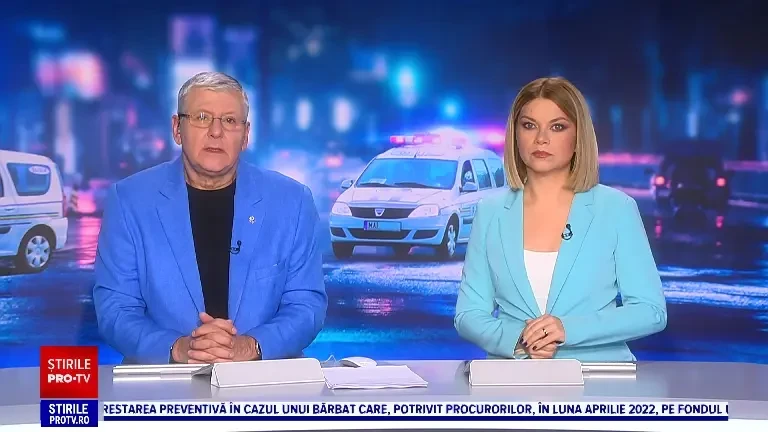 ANIMAȚIE. Tânărul ucis de o șoferiță care a încurcat pedalele, în Bihor, avea anul viitor nunta. Cum s-a produs accidentul