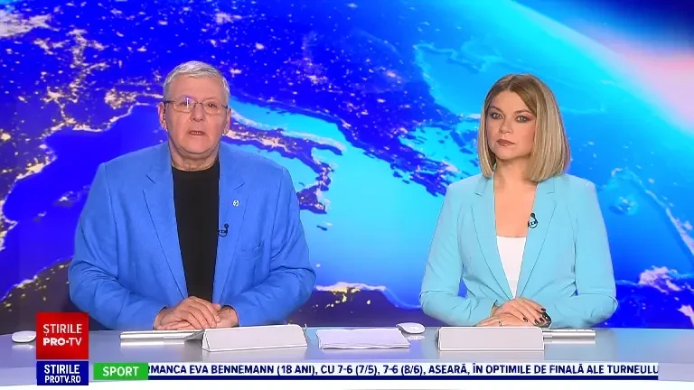 Circulație întreruptă pe Transfăgărășan după ce mai multe bucăți de stâncă au căzut pe drum