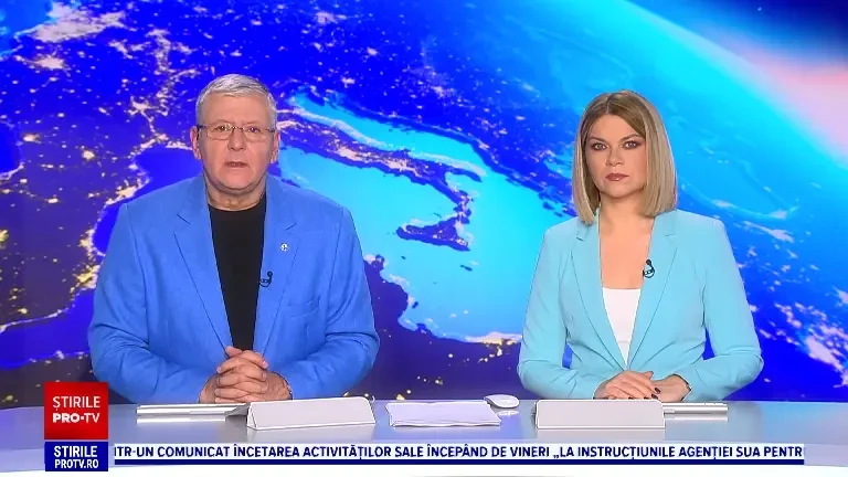 Un depozit din județul Argeș, mistuit de flăcări. Fumul gros a învăluit zona: „A fost o bubuitură”