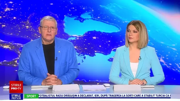 Tatăl Sarei, fetița moartă la clinica dentară, spune că medicii „nu au vrut să țină cont de analize”. Doctorii vor fi audiați