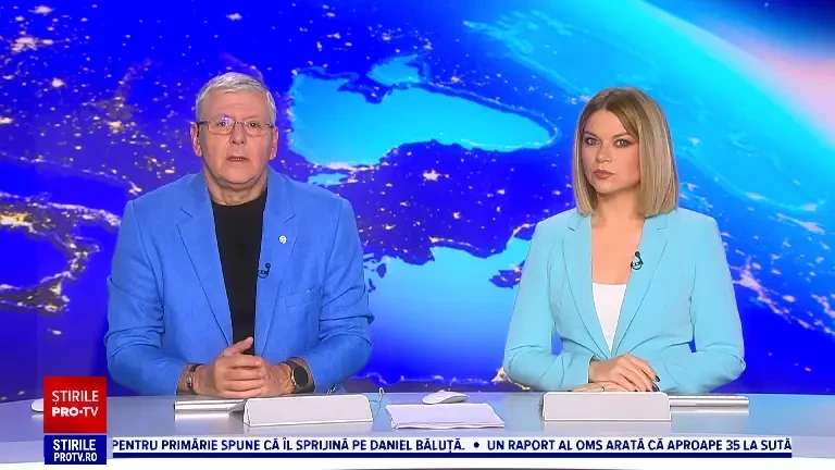 Șase congresmeni democrați, acuzați de răsvrătire. Donald Trump a răbufnit: „Trădători! Închideți-i!”