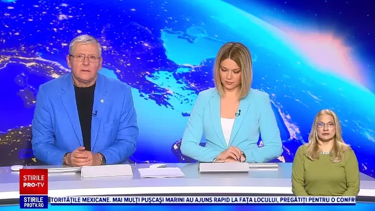 Accident grav în Mehedinți. O șoferiță și fiicele sale au ajuns în stare critică la spital. Femeia s-a izbit de un camion