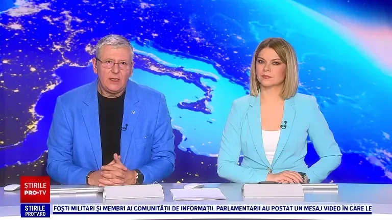 „Proprietatea Departamentului Apărării”. Cum o gafă a GPS-ului ar fi dus la confruntări armate SUA-Mexic