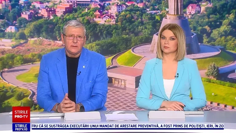 Planul de pace al lui Trump pune presiune pe Kiev și ridică semne de întrebare pentru aliații din Europa. Ce taie din Ucraina