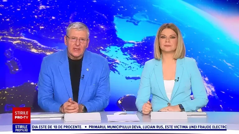 O nouă provocare pe TikTok s-ar putea transforma în tragedie. Tot mai mulți tineri din California participă la trend