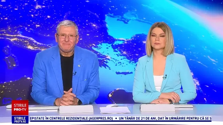 Statuia de ceară a prințesei Diana, inaugurată la Muzeul Grevin din Paris. Detaliul vestimentar care „ascunde” o poveste