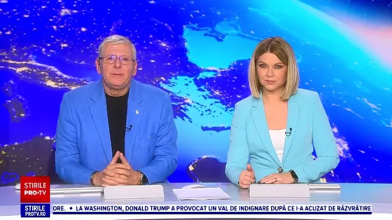 Criză de locuri la un adăpost din Onești. Nu mulți oferă case patrupezilor. „Am nevoie de câine că am dușmani”