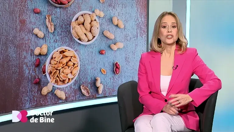 Alergiile cresc pe fondul igienei excesive. Sistemul imunitar reacționează anormal fără expunere la microbi