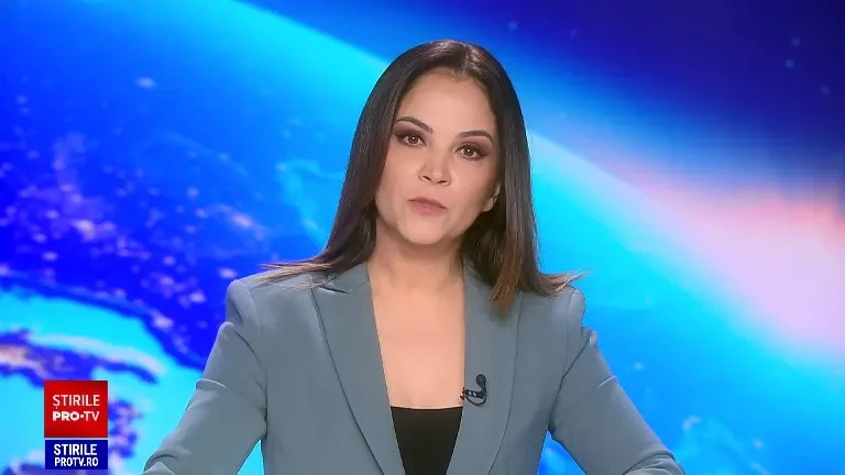 Descoperirea făcută de un bărbat după ce a cumpărat 50 de obiecte religioase la un târg din Buzău. A anunțat Poliția