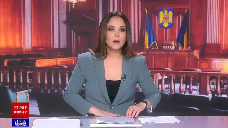 Premieră în România: Curtea de Apel Constanța anulează taxa de 200 lei pentru oamenii care au mașină, nu și loc de parcare