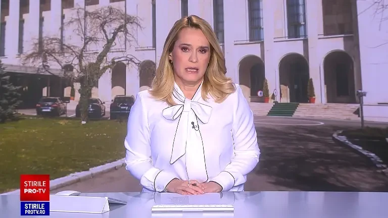 NU toate salariile din administrație vor fi reduse cu 10%, a precizat premierul Ilie Bolojan