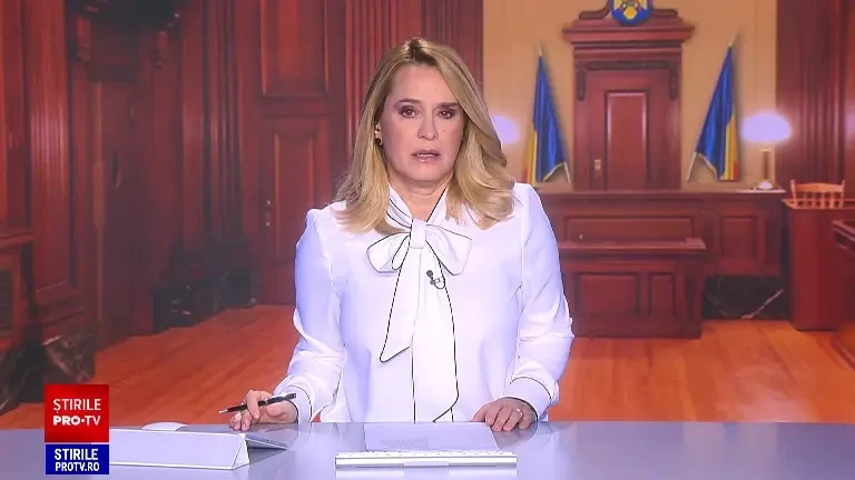 Instanţa a respins cererea ANAF de instituire a sechestrului asupra bunurilor familiei Iohannis