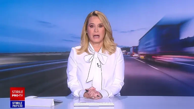 Scene șocante în Mehedinți: femeie lovită, târâtă și lăsată pe câmp. Șoferul TIR-ului, găsit în Bulgaria după ore de căutări