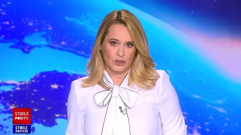 Un nou oraș renunță la artificii în noaptea de Revelion. Va fi un spectacol de lumini