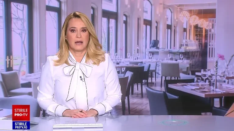 Creștinii sărbătoresc Intrarea în Biserică a Maicii Domnului, numită și Sărbătoarea Luminii, care aduce prima dezlegare la pește