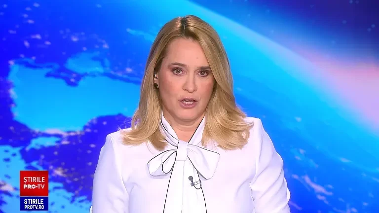 Un robot umanoid chinez a intrat în Guinness Book după ce a mers pe jos trei zile fără oprire. A parcurs 106 km